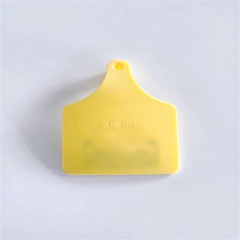 china rfid livestock tags|allflex livestock identification system.